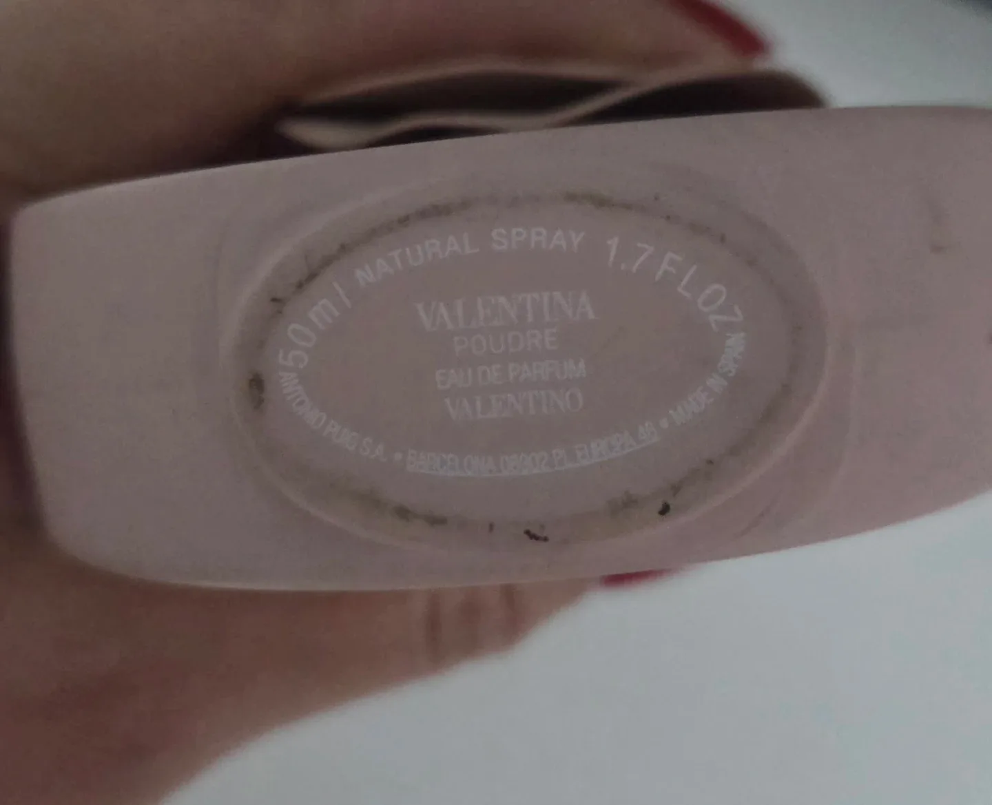 Misc Perfume image indicator(7)