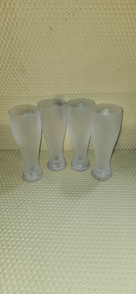 Bubba Gump Shrimp Co. Flashing Cup Set image indicator(2)