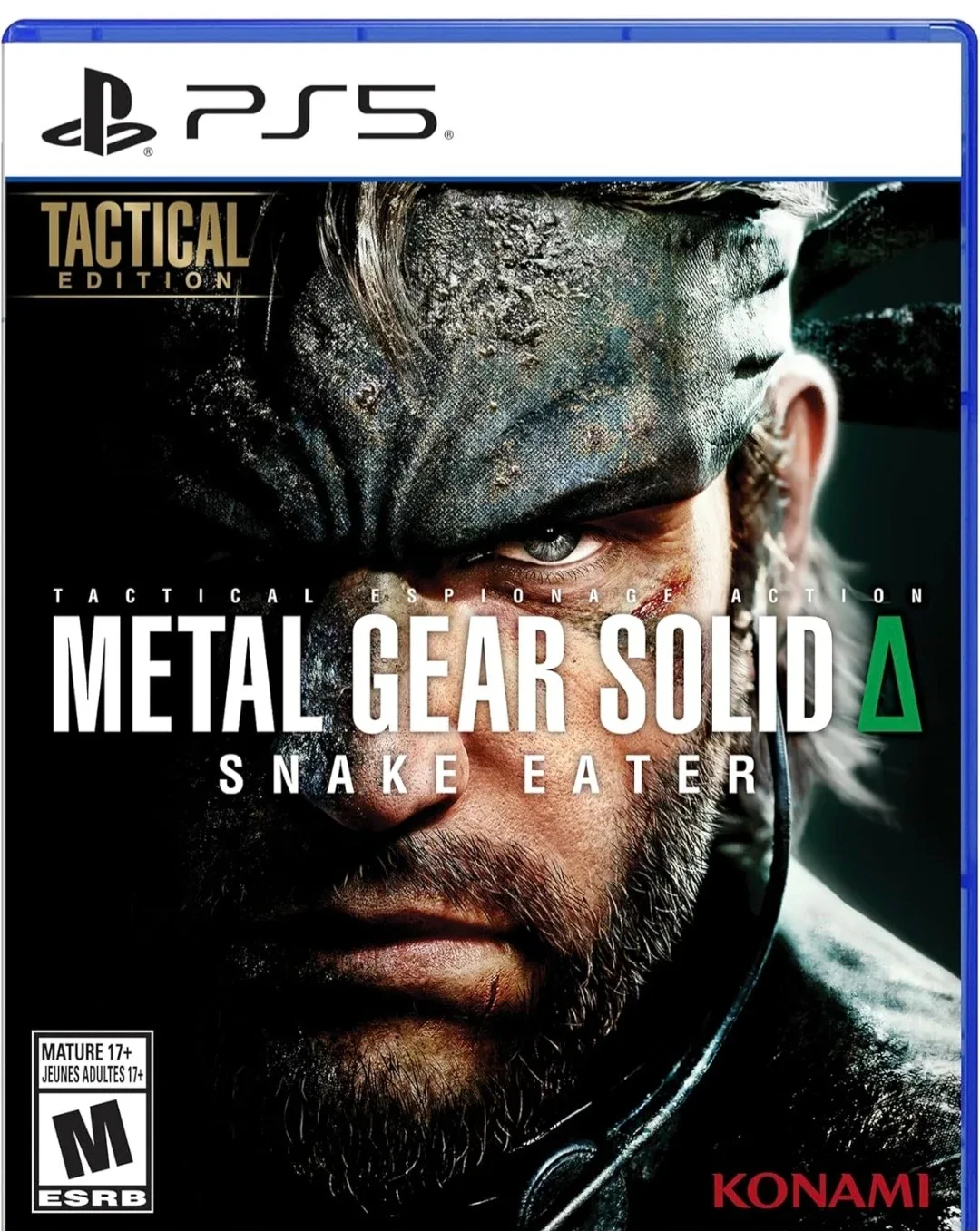 Looking for these ps5 games image indicator(4)