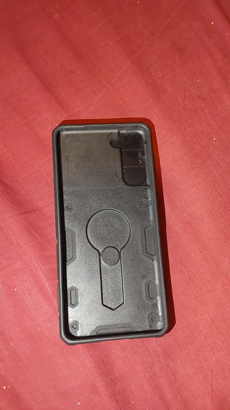 Black Phone Case for Samsung galaxy s21+ 5g Samsung phones