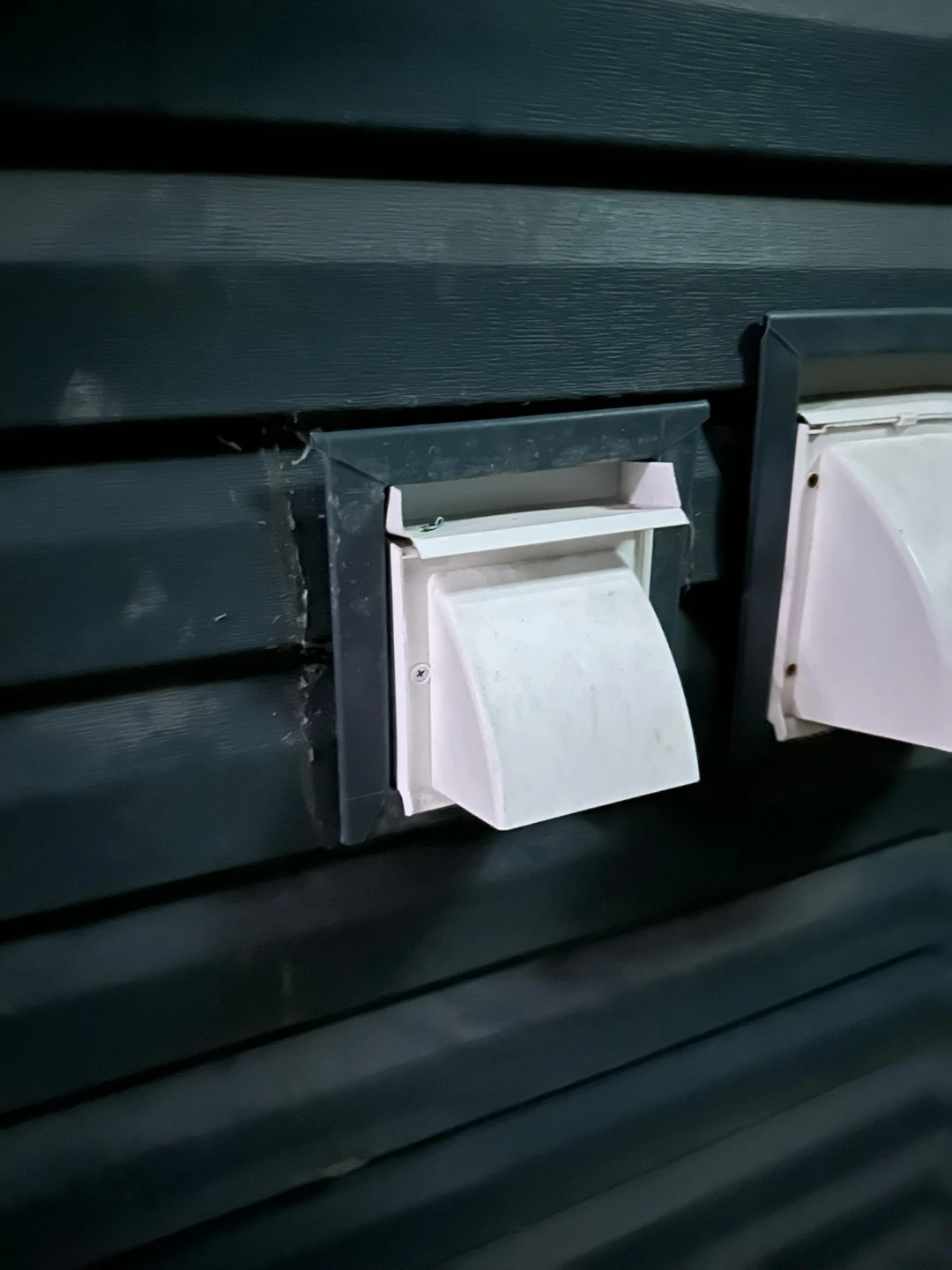 Any type of siding repair of your house - photo 3