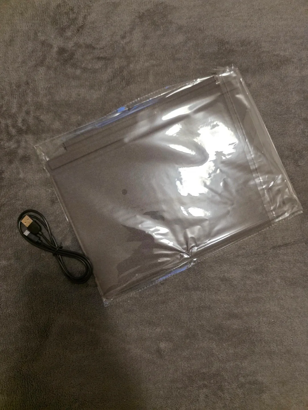 Fintie Type Cover For Microsoft Surface image indicator(2)