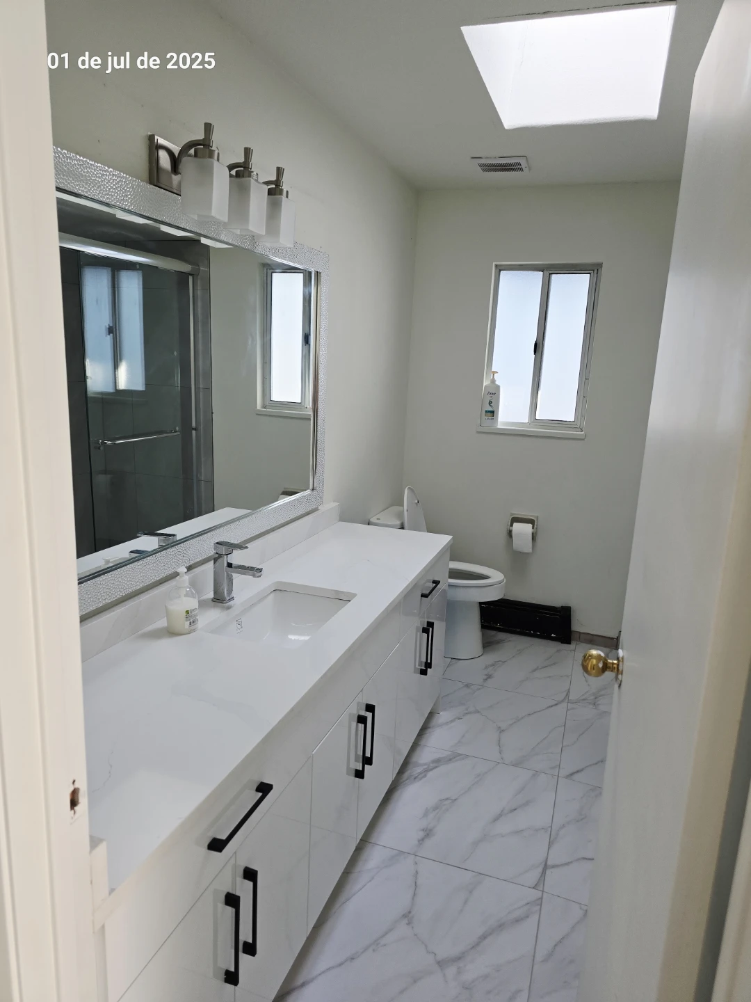 Room available  rent  1100 $ - photo 2