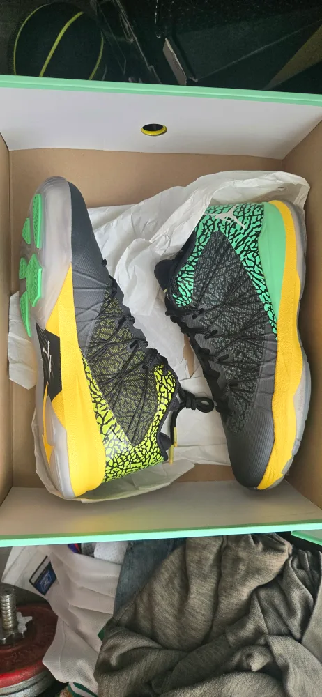 Jordans for sale image indicator(5)