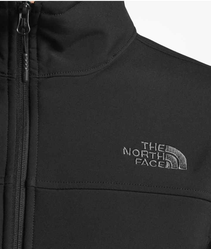 The North Face Men's Apex Chromium Thermal Jacket Medium - photo 3