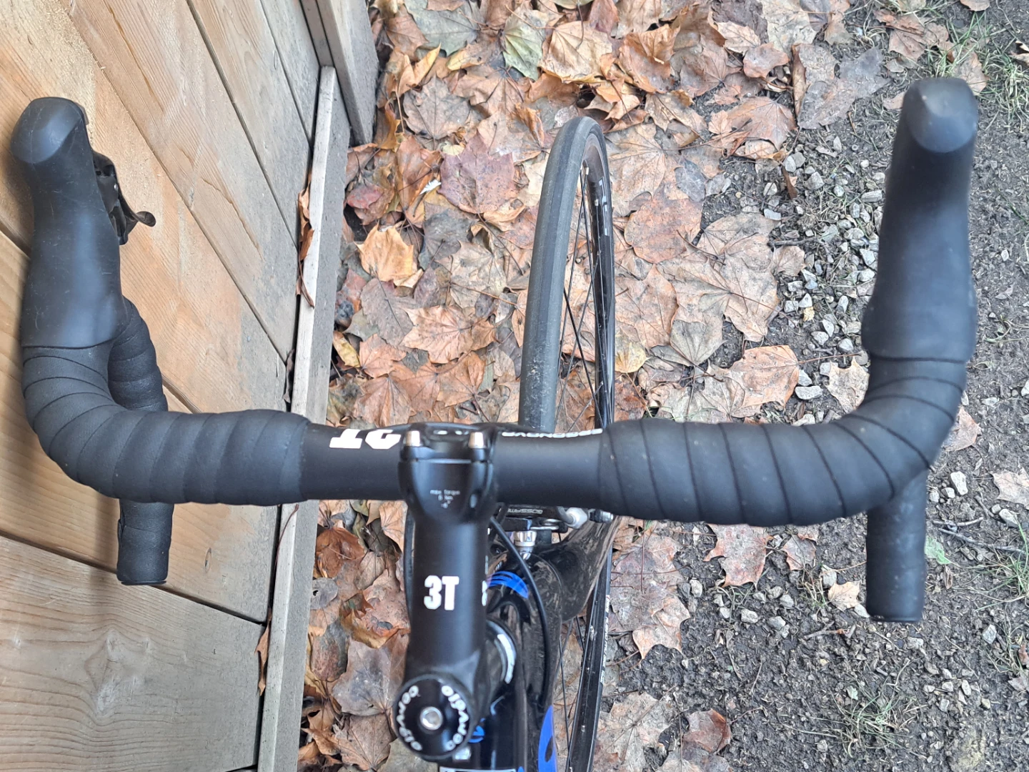 Cervelo S2 Road Bike - Size 54 - photo 5