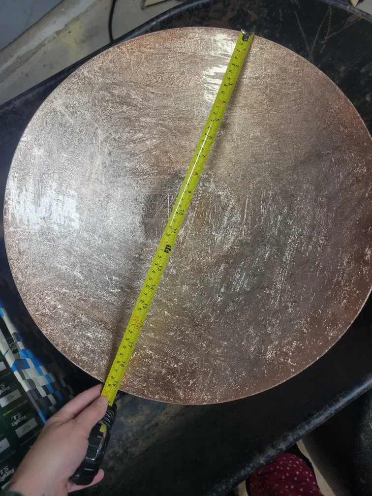 Decorative Plate image indicator(3)