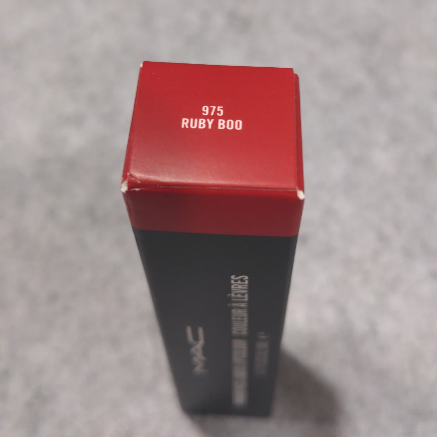 MAC Powder Kiss Liquid Lipcolour - 0.17 fl oz - photo 2