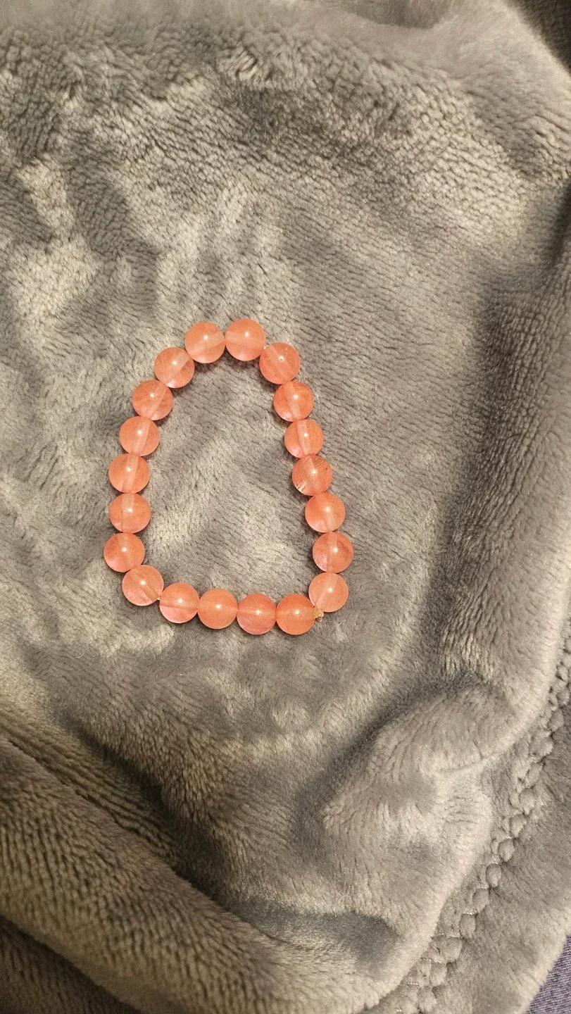 Beaded Bracelets - Assorted Styles image indicator(5)