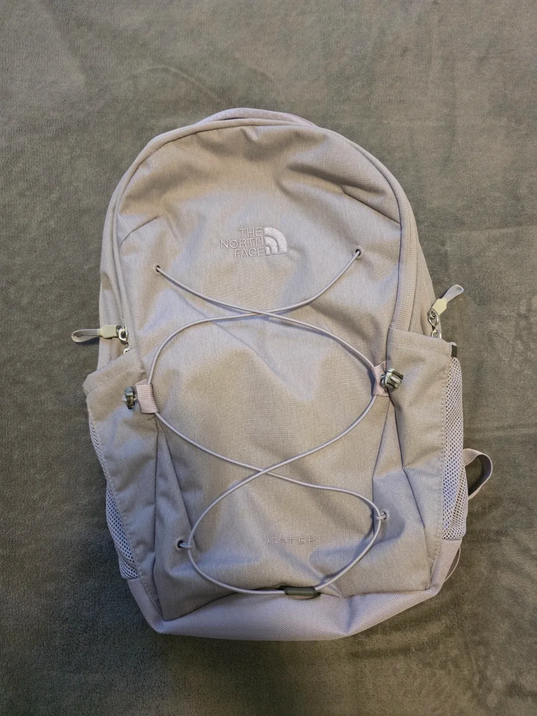 The North Face Backpack