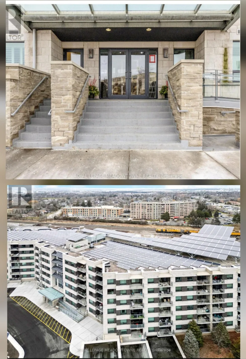 Private room + private bath in 2BR condo unit image indicator(9)