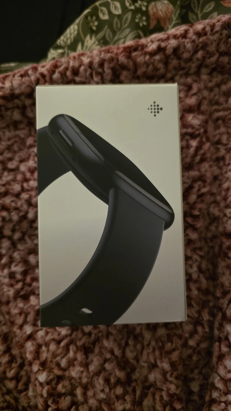 Google Fitbit Sense 2 - photo 4