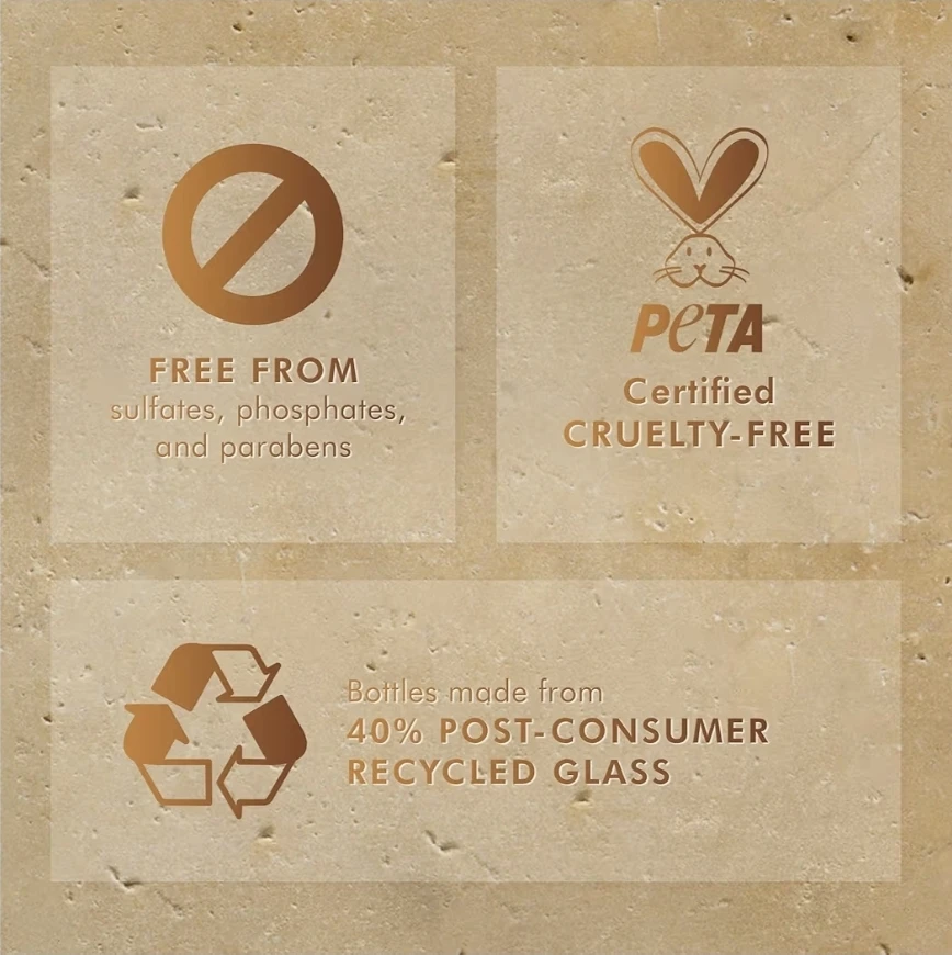 6× Brand New MOROCCANOIL Treatment $60 Each - photo 5