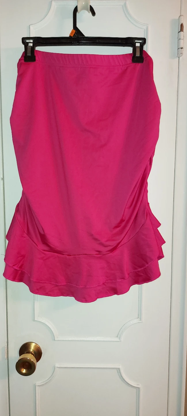 Assorted Women's Clothing - photo 4