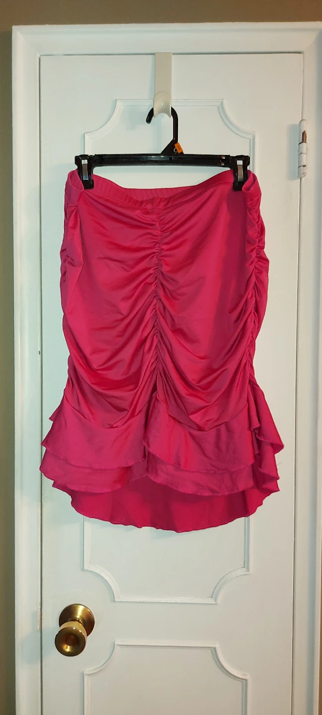 Assorted Women's Clothing - photo 5