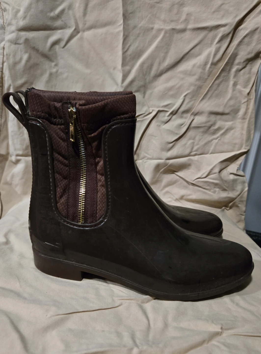 Boots - photo 2