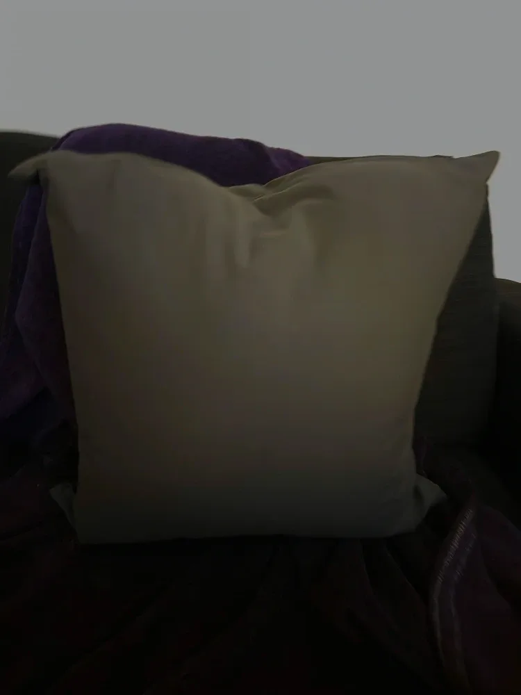 Pillow decor image indicator(2)