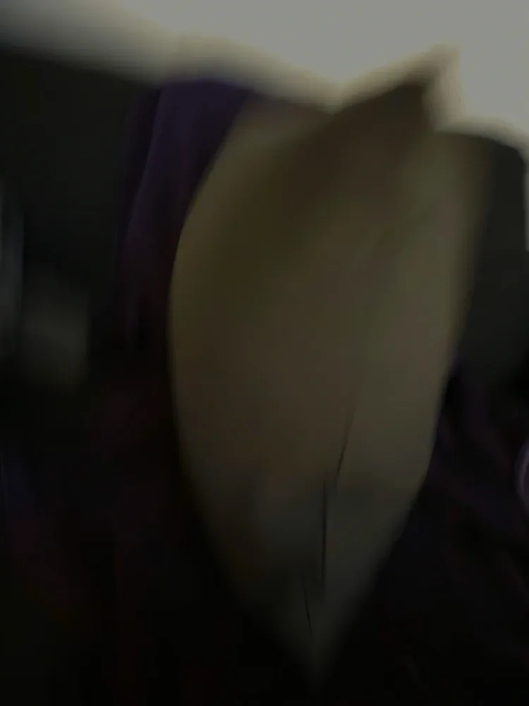 Pillow decor image indicator(3)