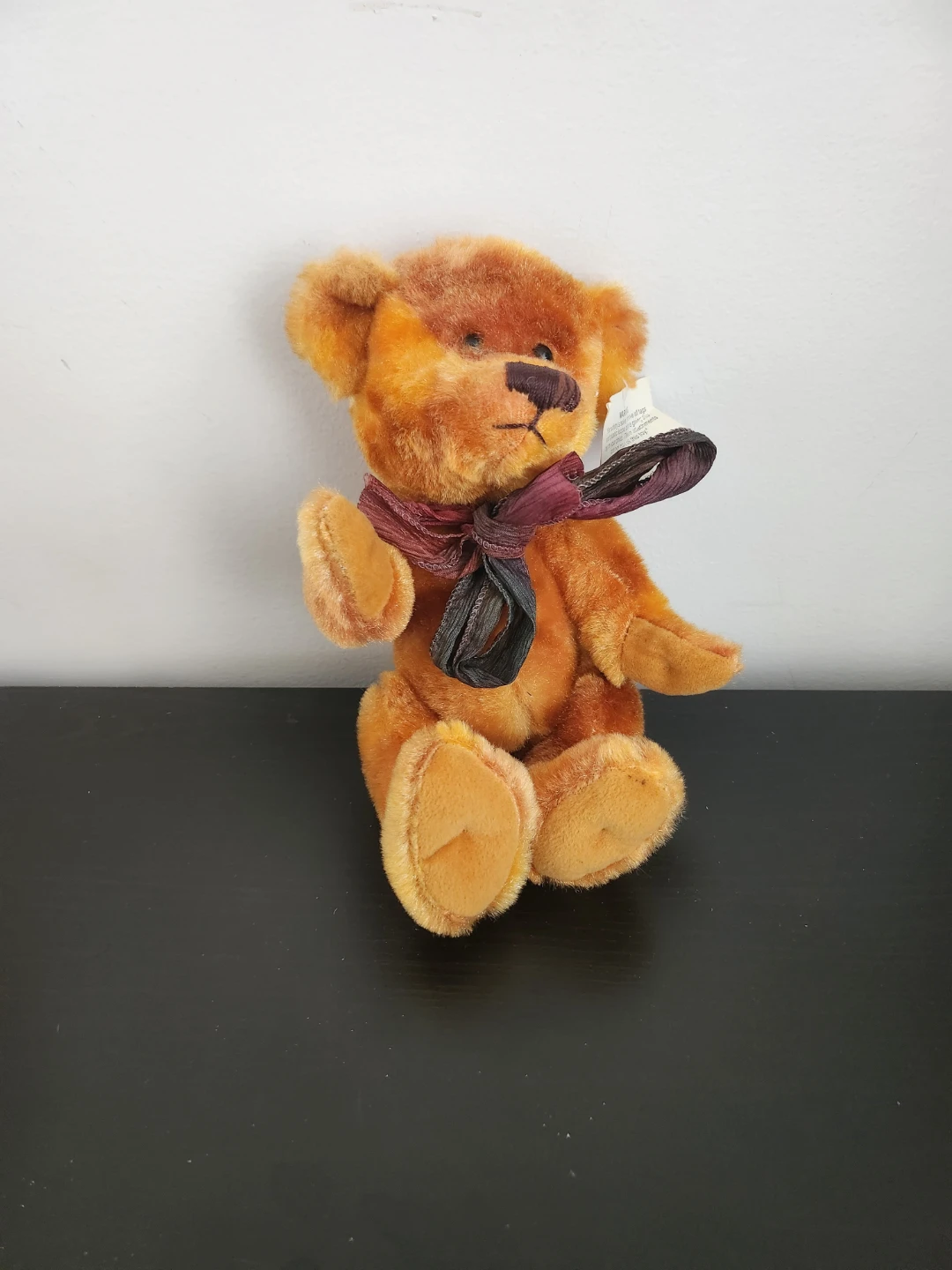 Assorted Plush Toys - photo 2