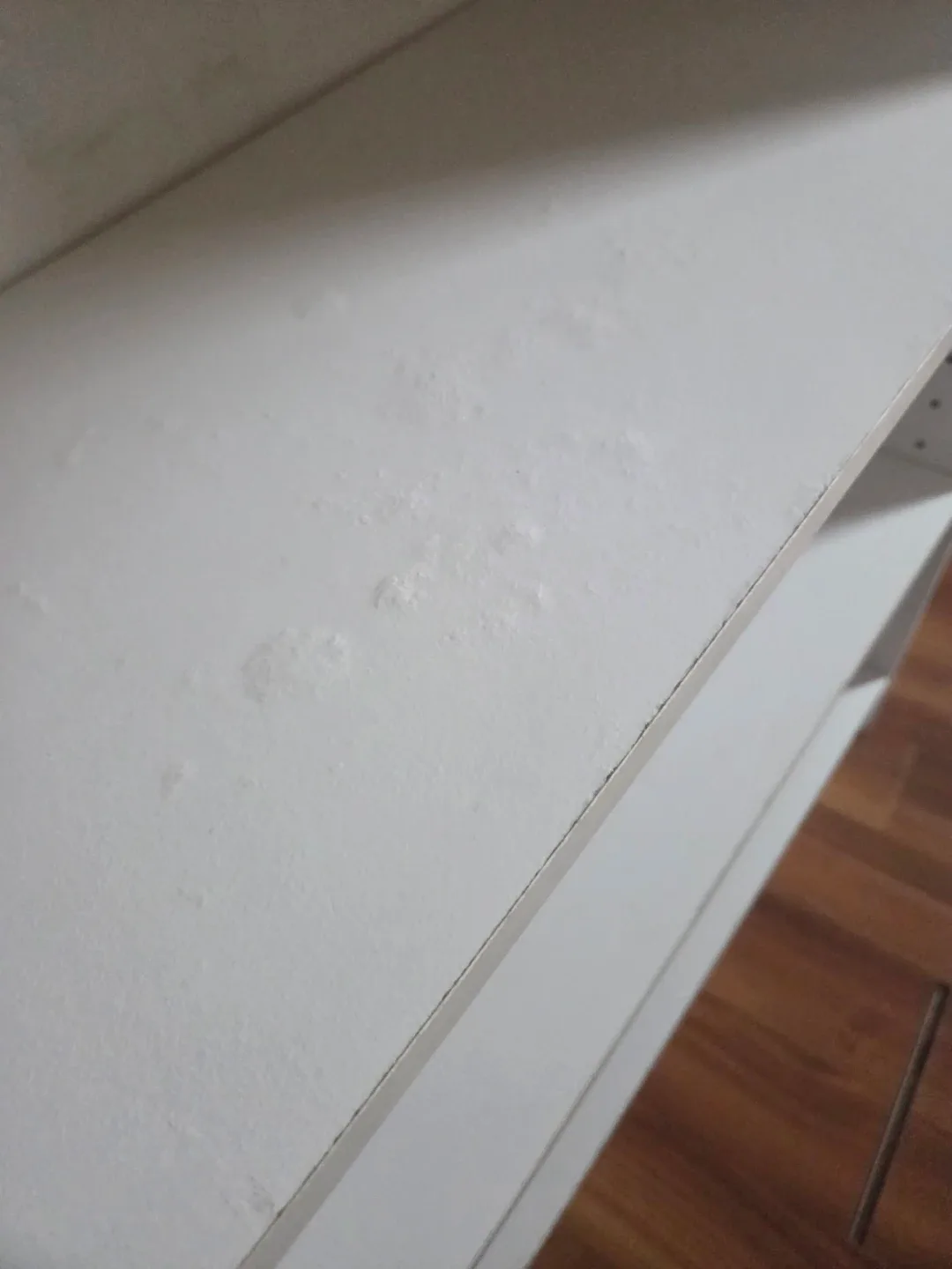 White Book/Shoe Shelving Unit image indicator(4)