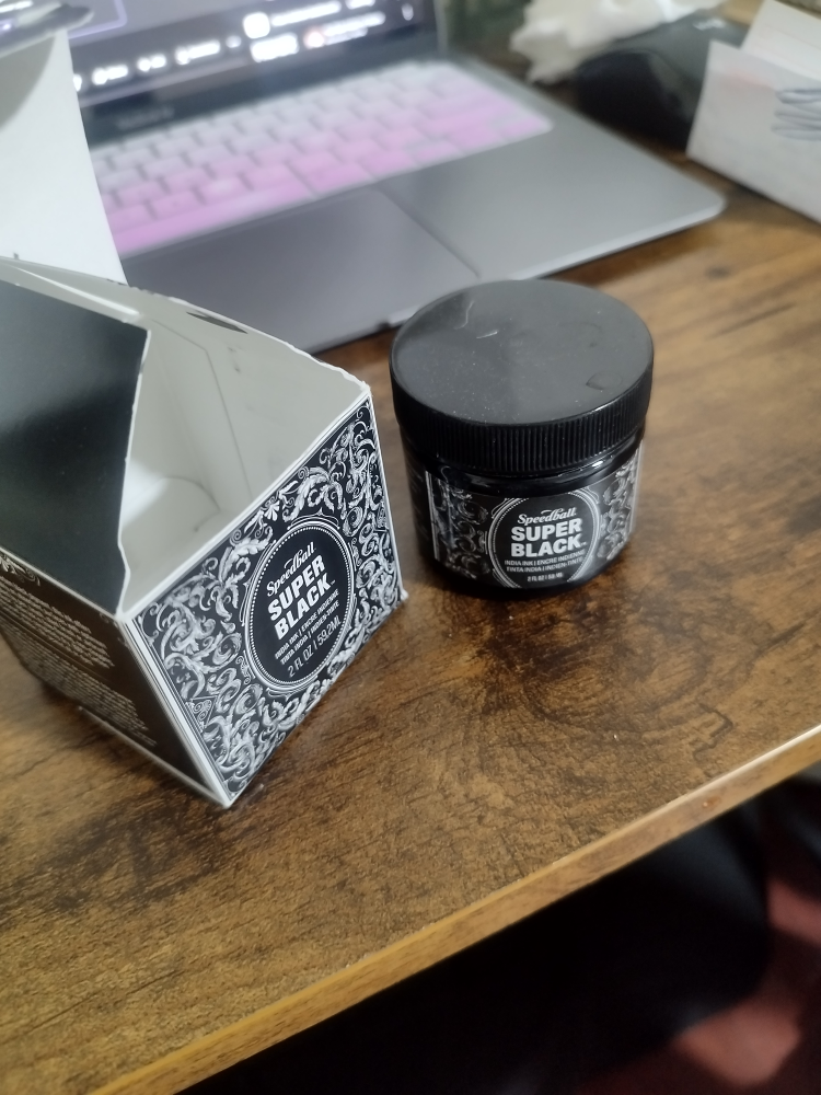Portfolio + Art Supplies for (ADF / Animation program) - photo 5