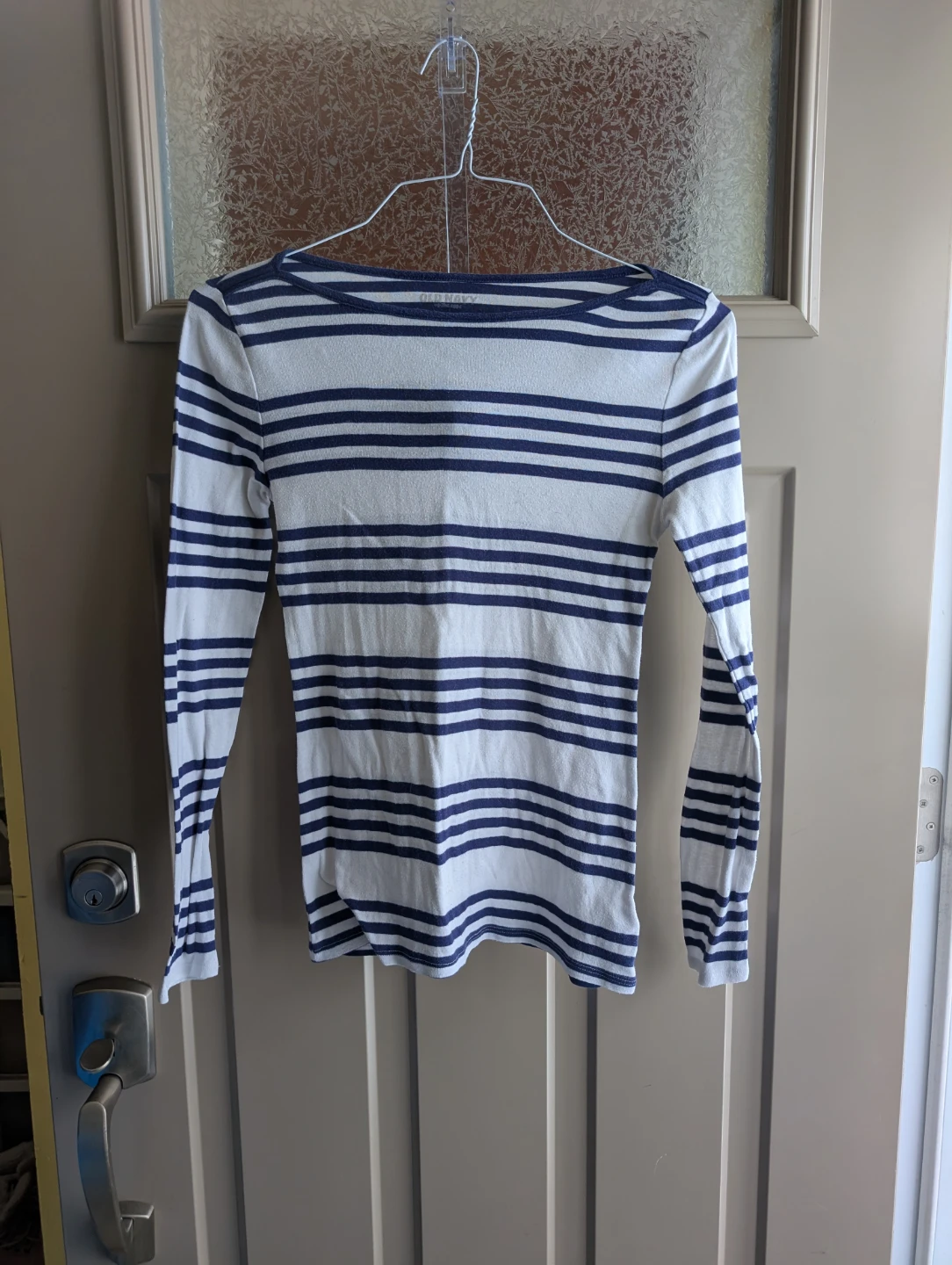 Women's sz sm tshirts - photo 3