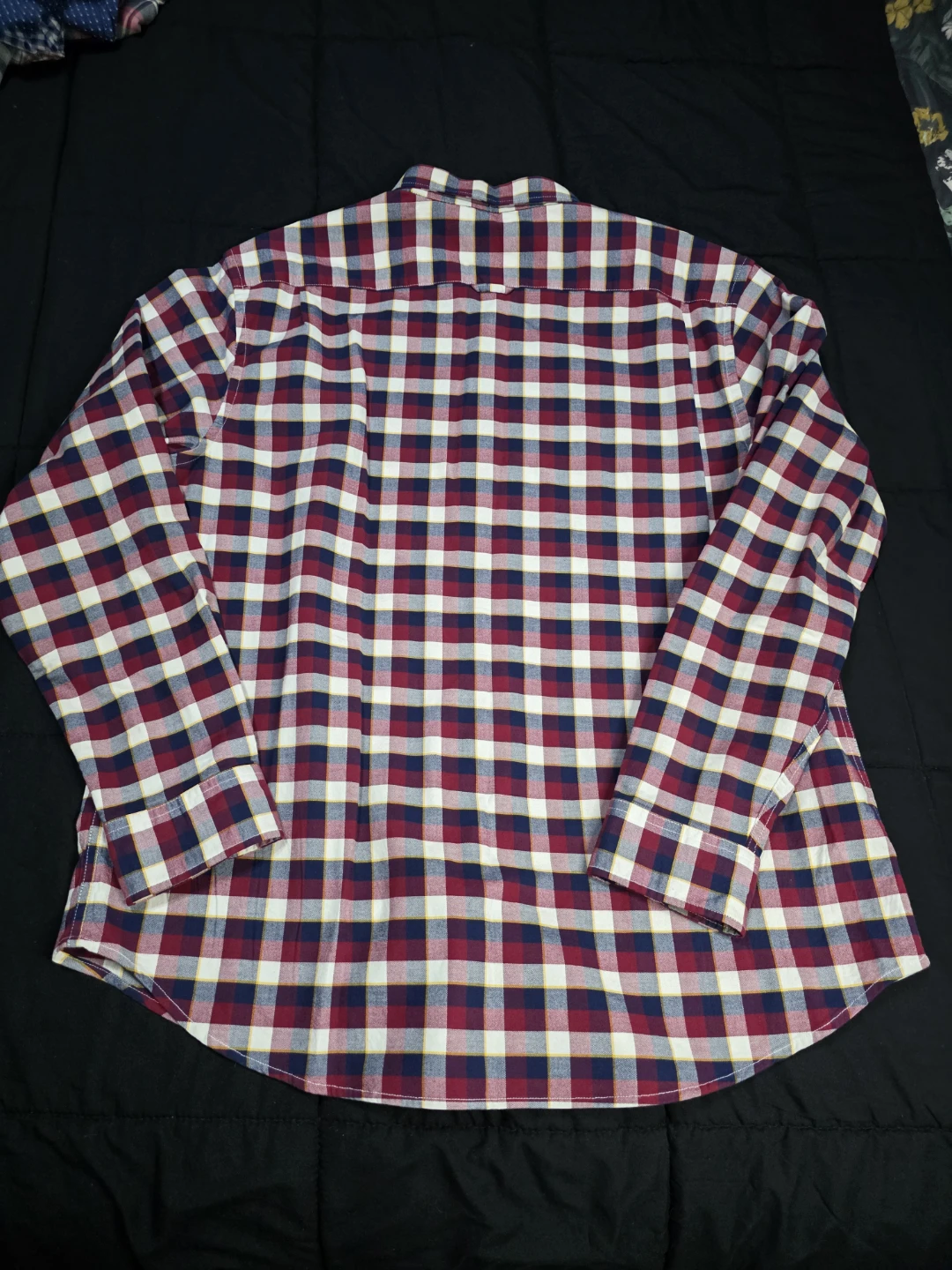 Old Navy Oxford Shirt - XL - photo 2