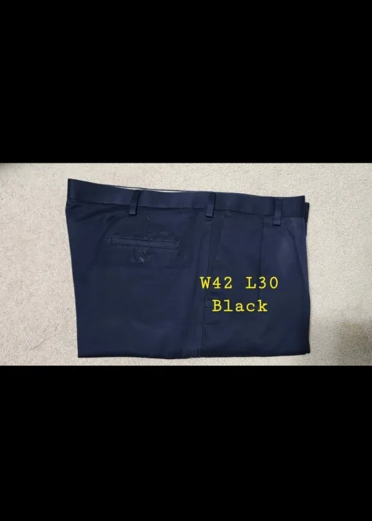 DOCKERS PANTS image indicator(6)