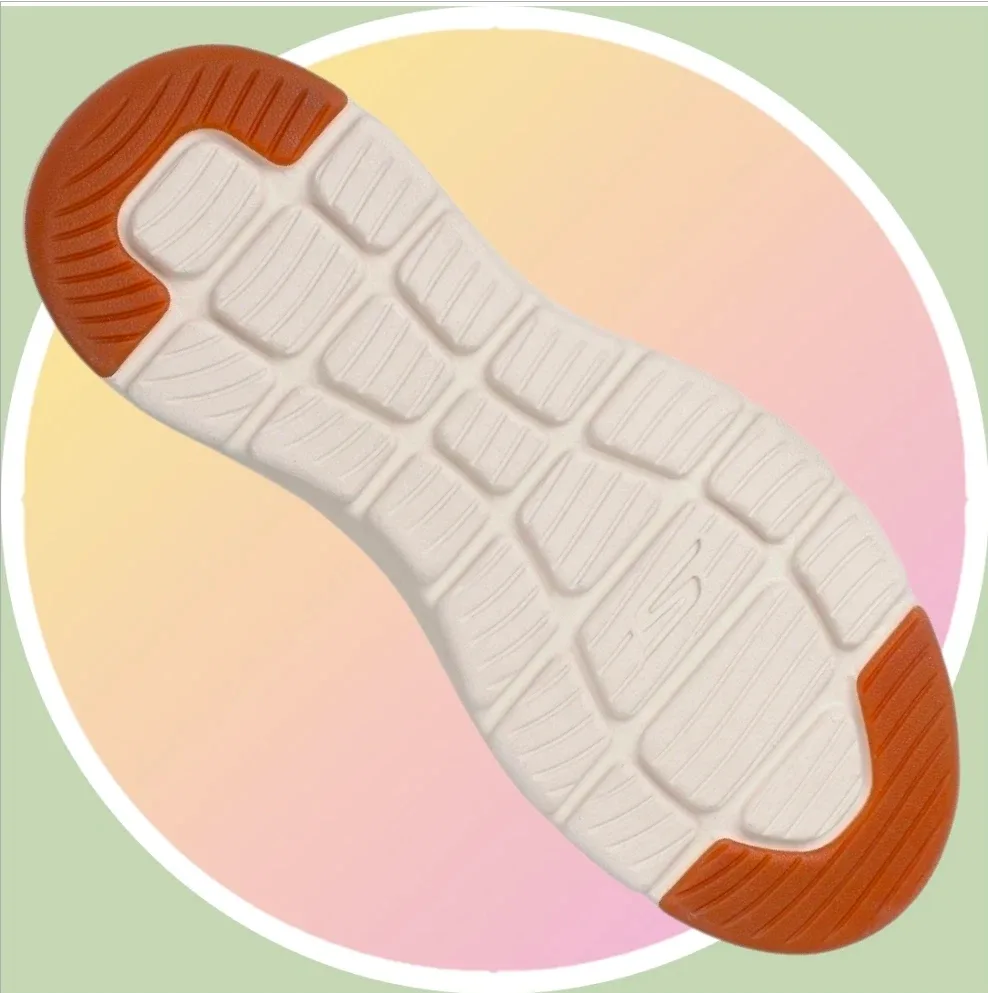 #Cleanout NIB Skechers On-the-GO Glacial Ultra Comfort Boots image indicator(7)