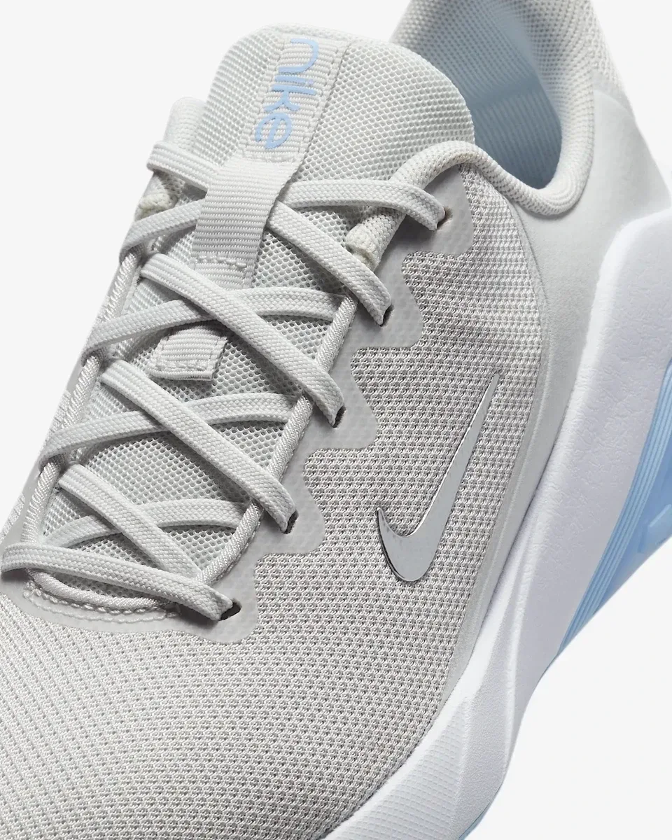 *NWOB* 6½ US — Nike Zoom Bella 7 [PHOTON DUST] image indicator(9)