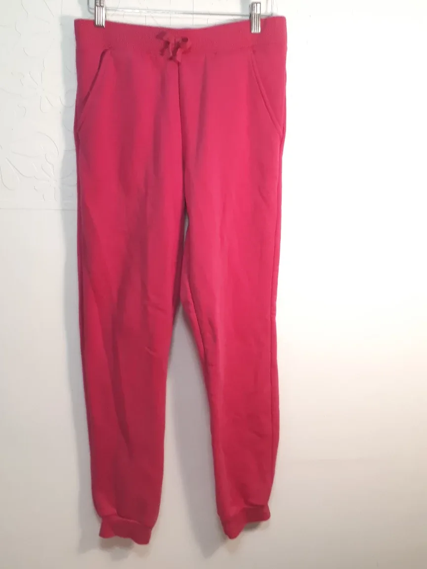 NWOT Size 16 (XXL) Children's Place Jogger Pants