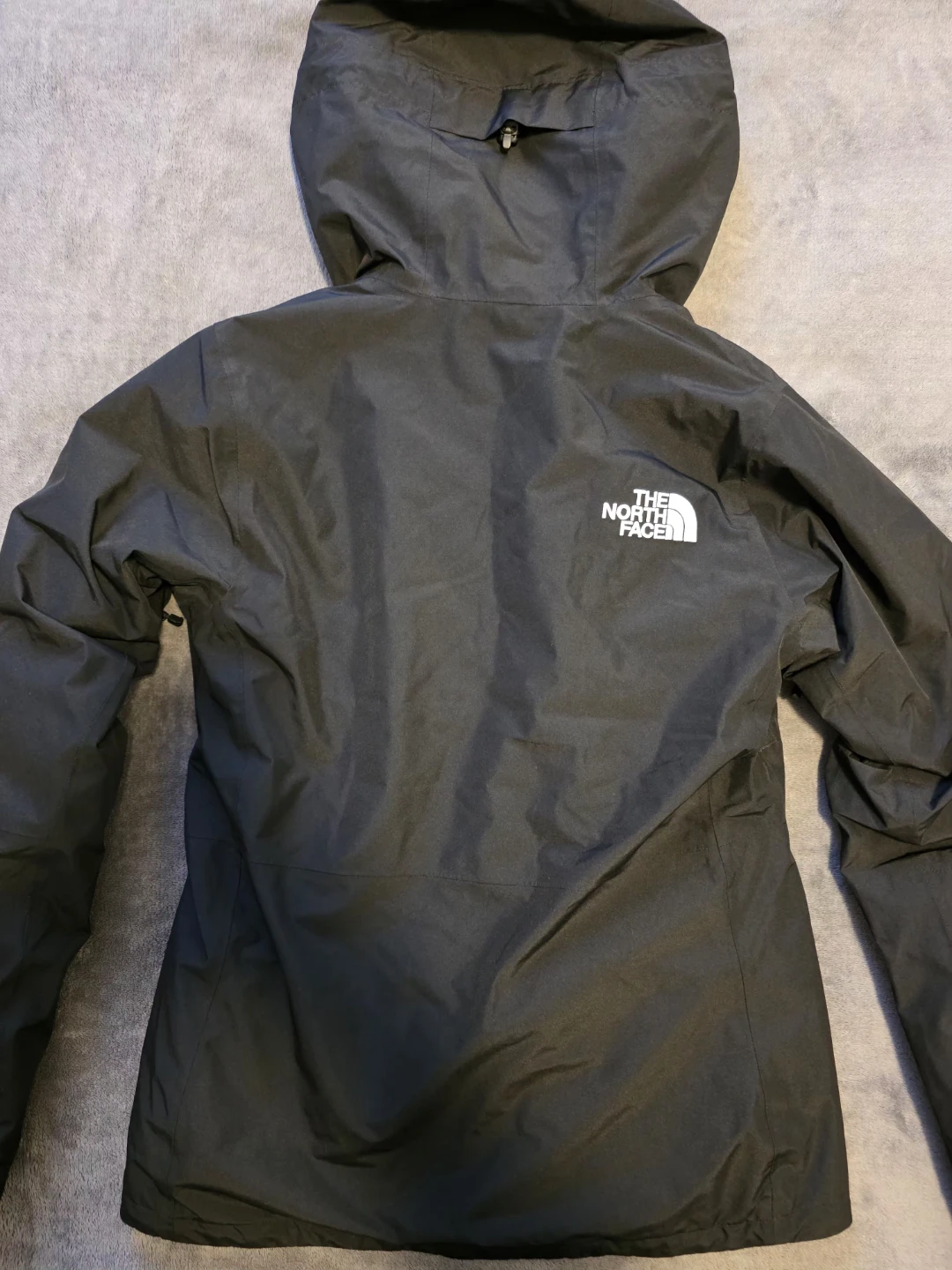 The North Face Women Thermoball (S) - photo 2