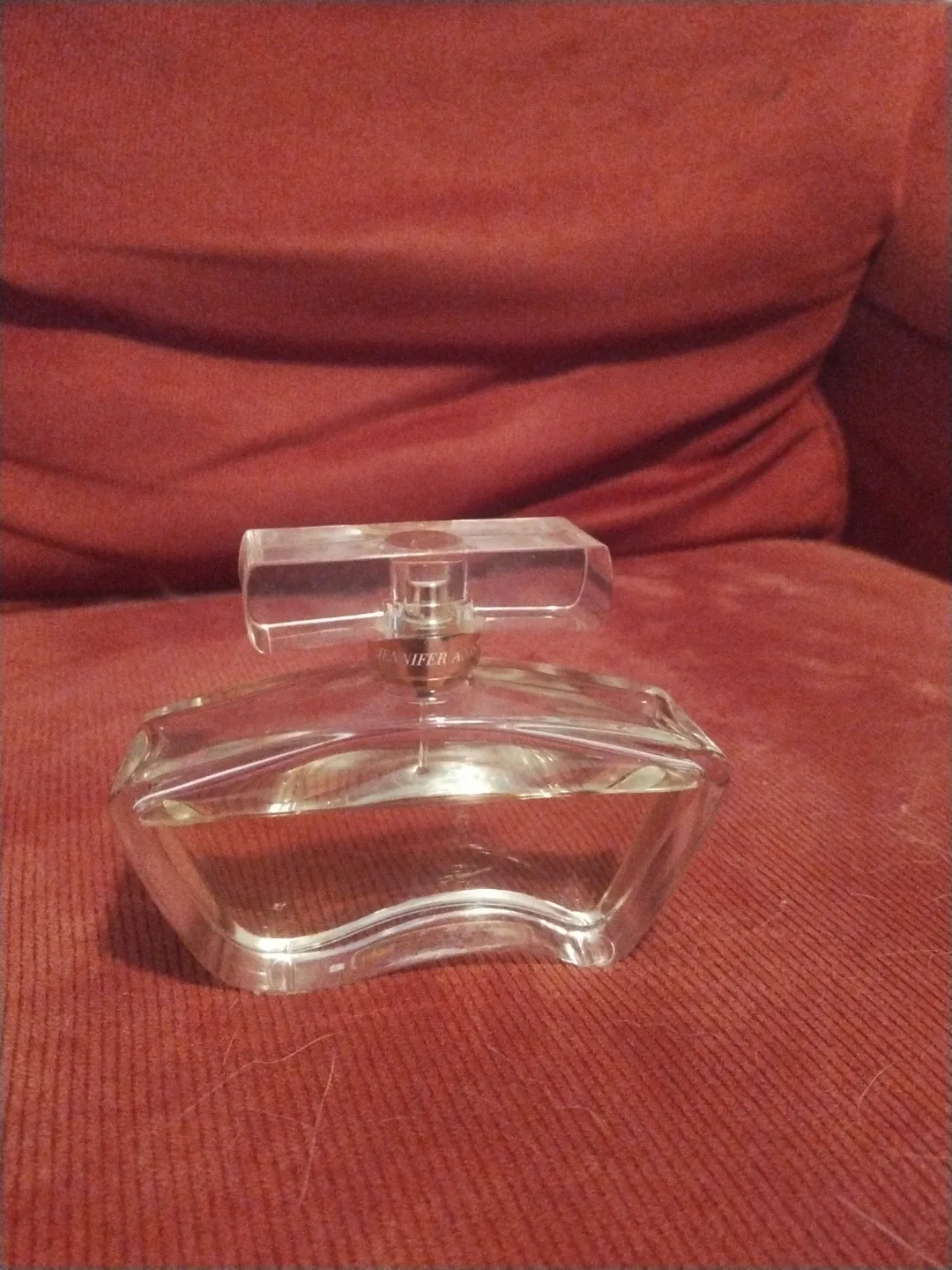 Jennifer Aniston Eau de Parfum