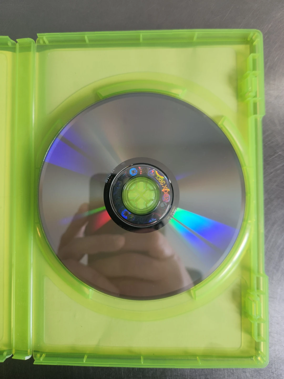 Tiger Woods PGA Tour 13 - Xbox 360 - photo 4