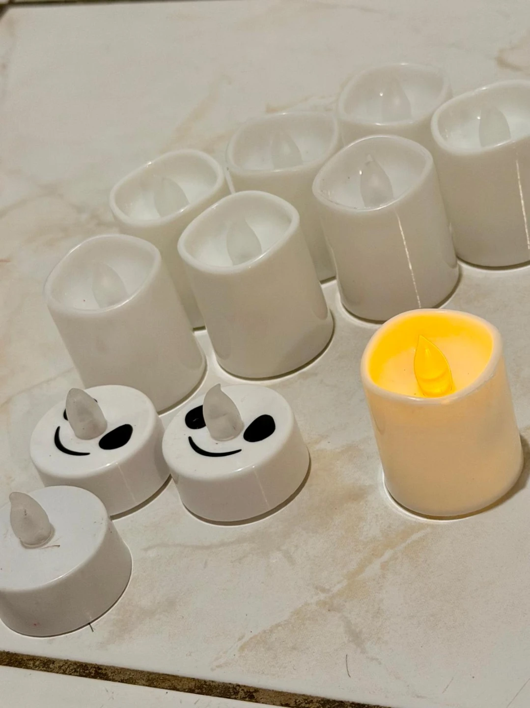 Indoor Interior Lights - photo 5