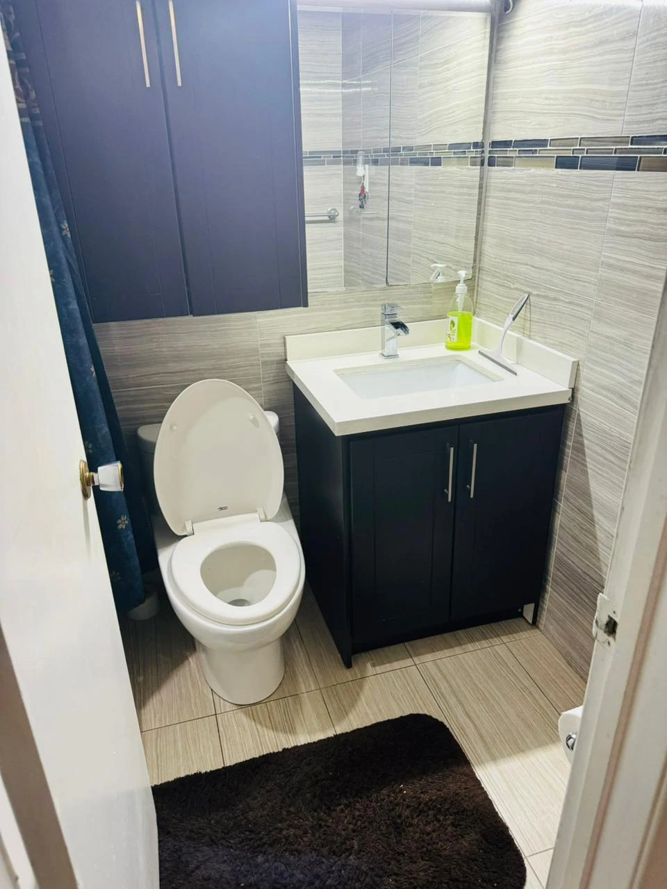 Private room for rent in Etobicoke - photo 4