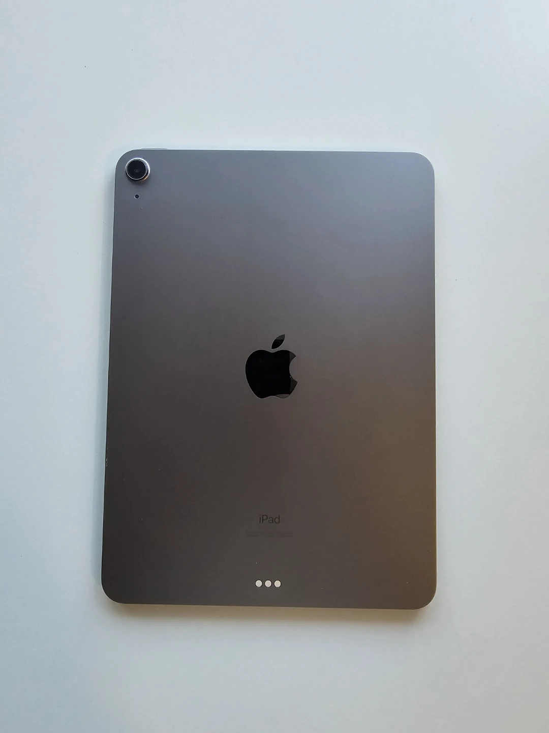 iPad Air 4th Generation - 64 GB