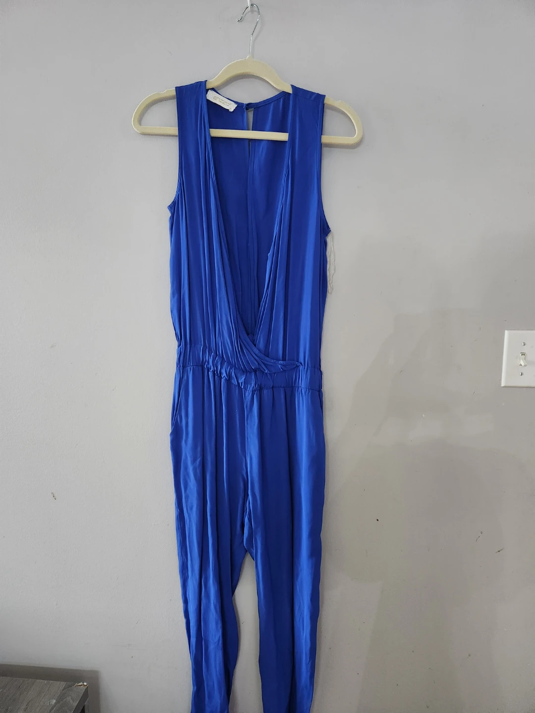 ENZZO (from greece) jumper - photo 2