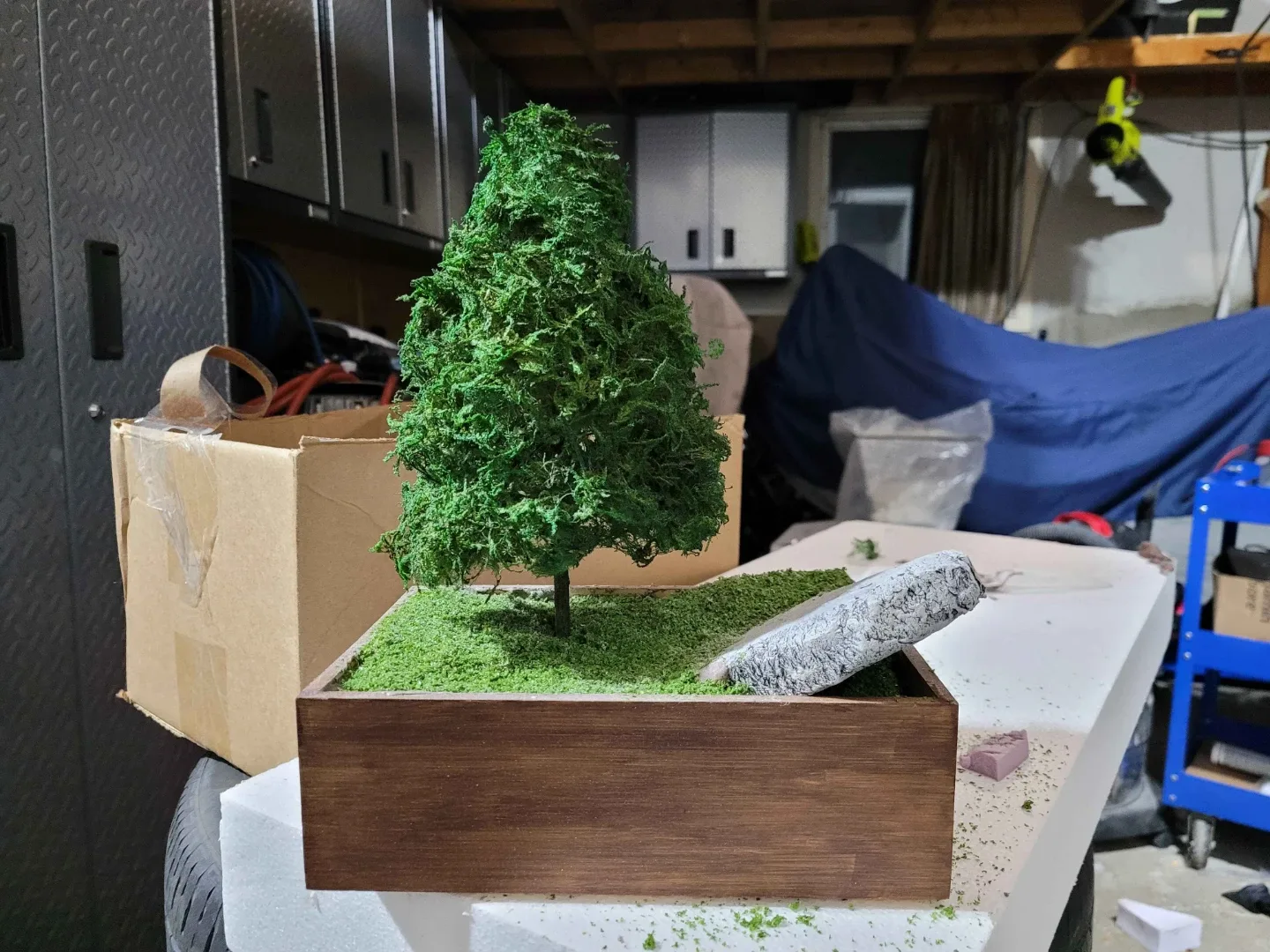 Bonsai Tree Perfect Gift image indicator(4)