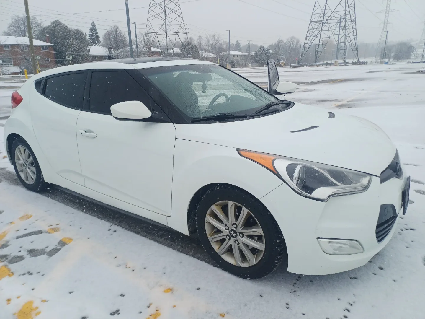 2012 Hyundai Veloster image indicator(2)