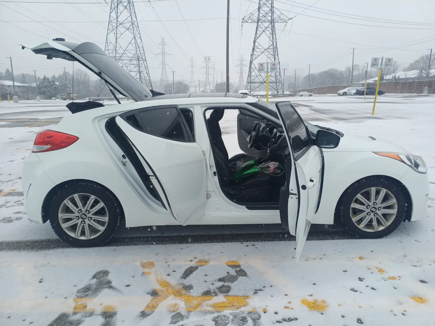 2012 Hyundai Veloster image indicator(3)