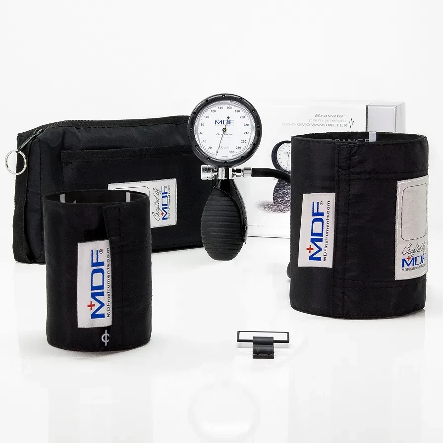 MDF Sphygmomanometer