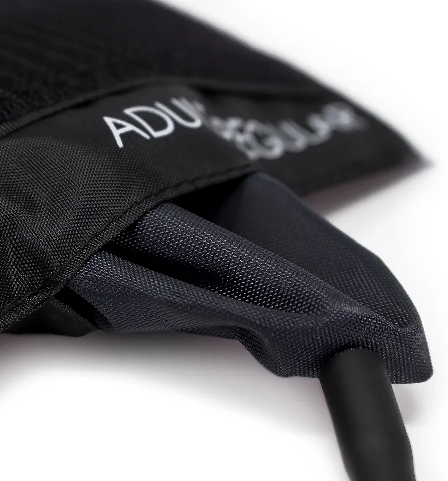 MDF Sphygmomanometer - photo 3