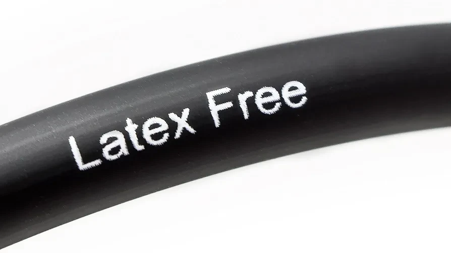 MDF Sphygmomanometer - photo 4