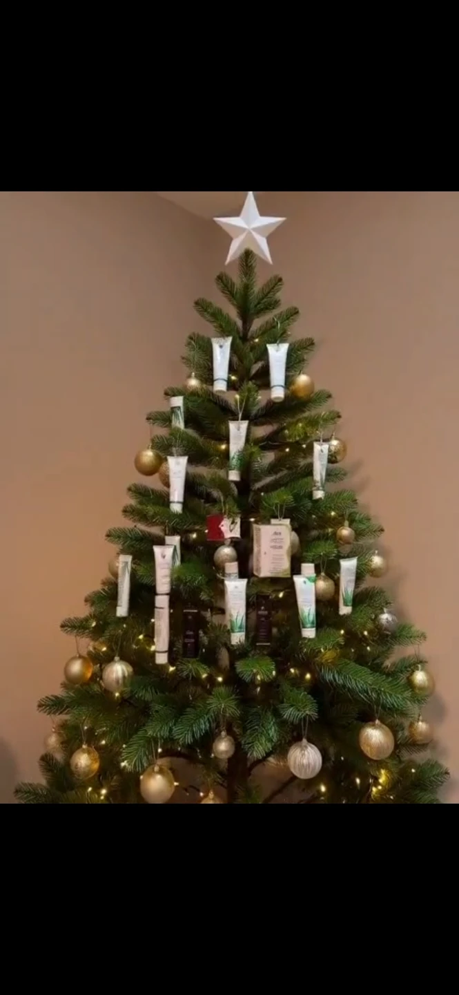Forever Living Products Bundle - photo 3