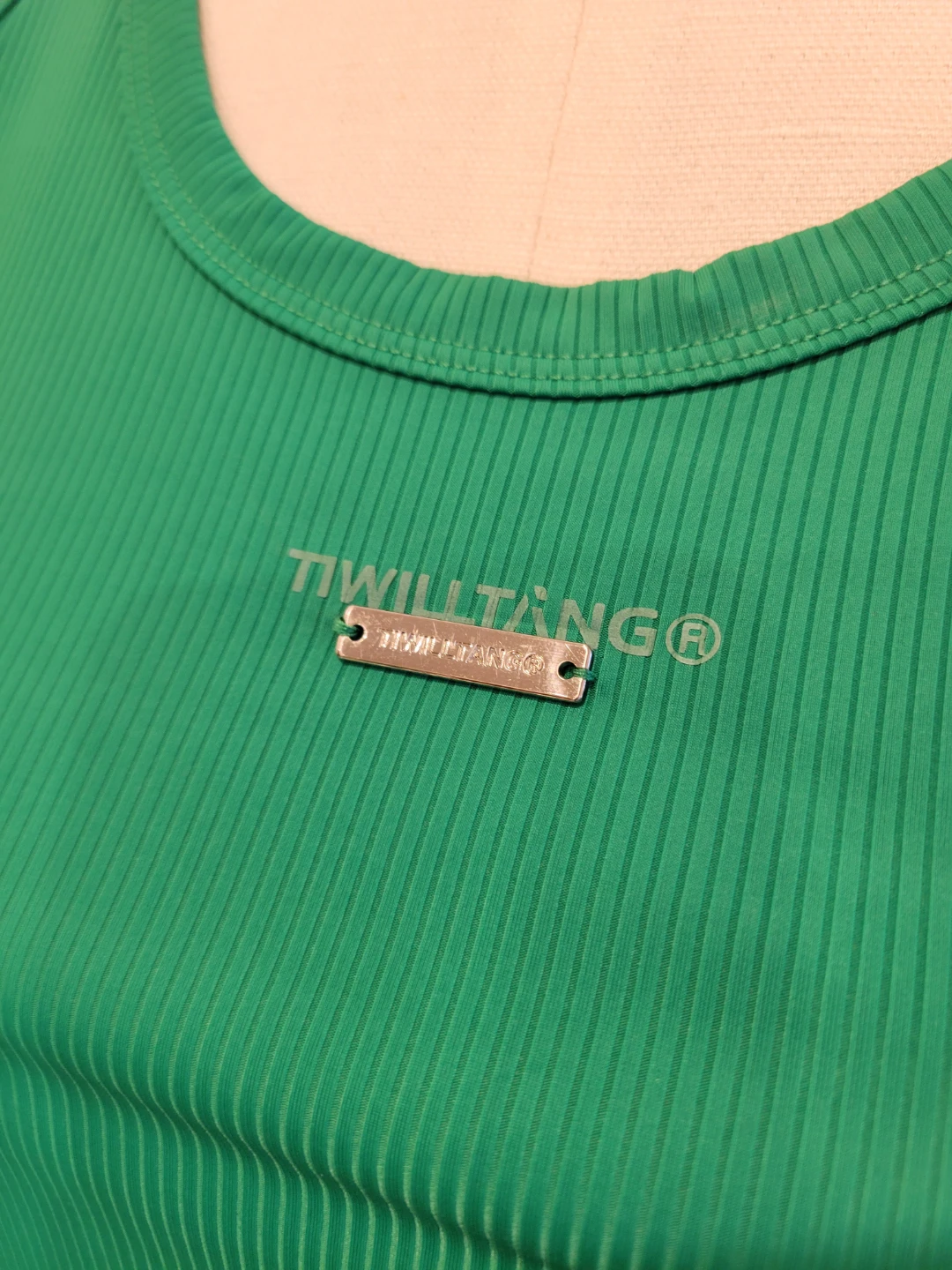 Women's Small top - photo 2