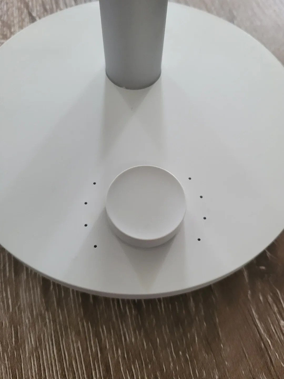 Lumena FAN STAND 4 Wireless Circulator image indicator(2)