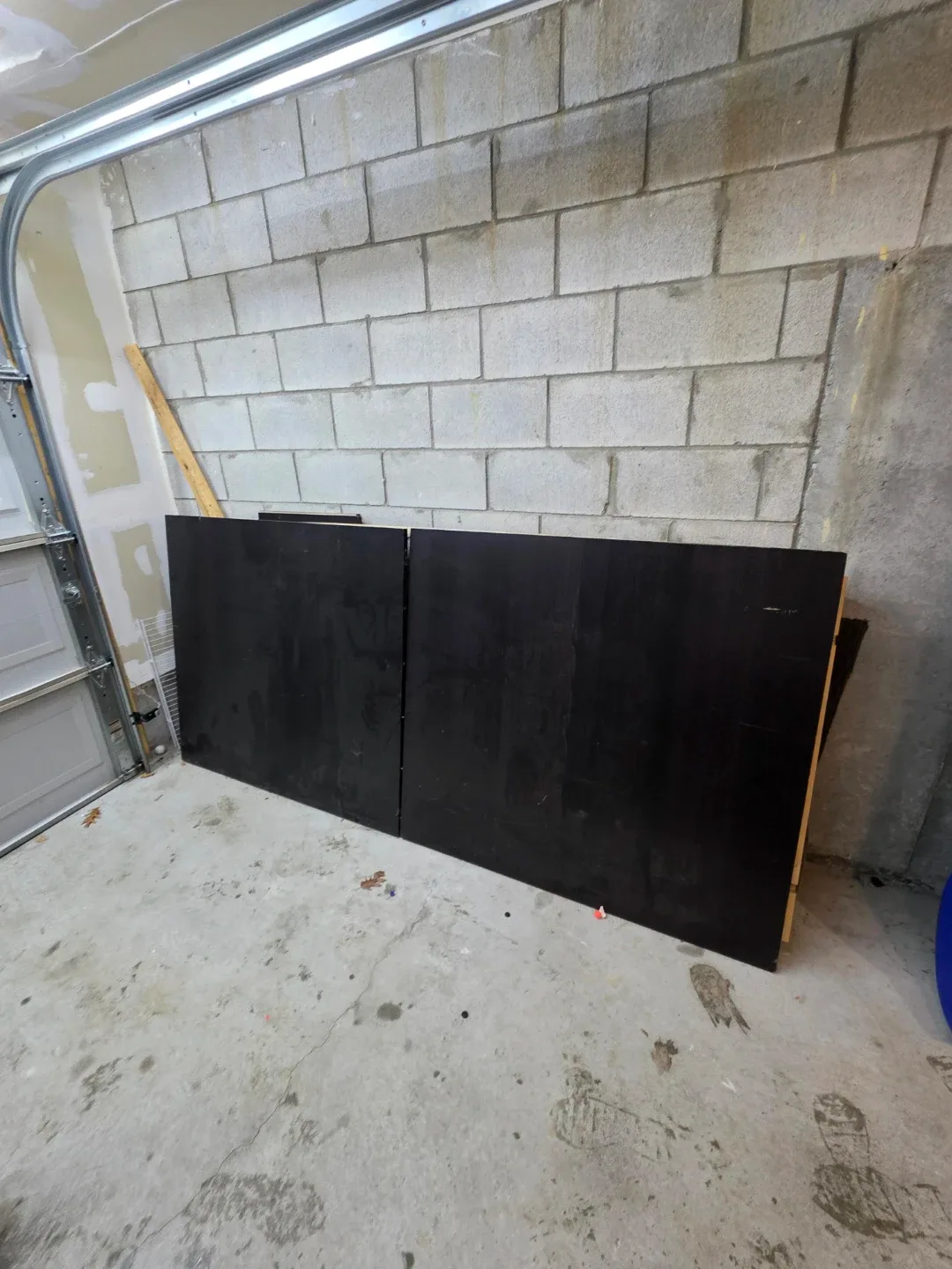 Large Dining Table for 12–16 People