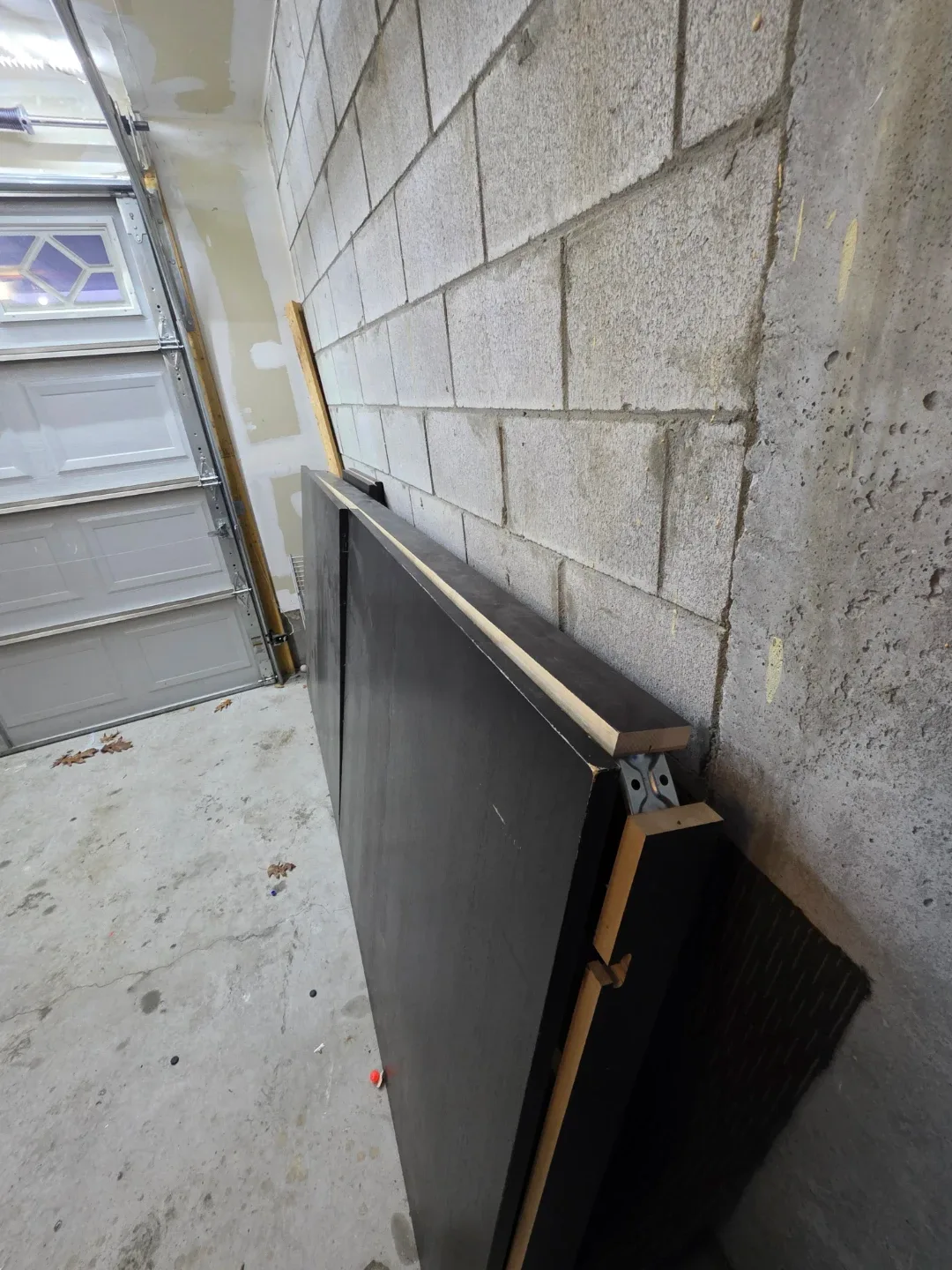 Large Dining Table for 12–16 People image indicator(2)