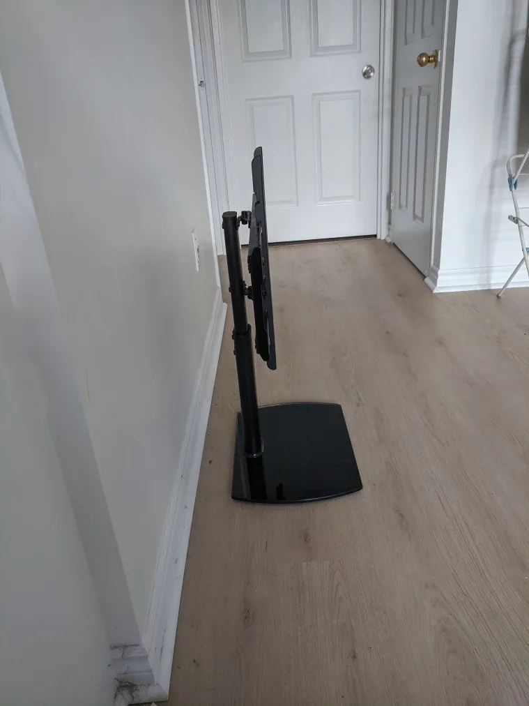 FITUEYES Universal TV Stand image indicator(3)